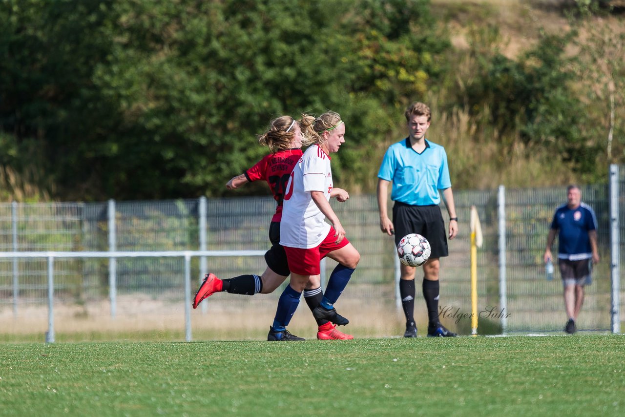 Bild 444 - Oberliga Saisonstart